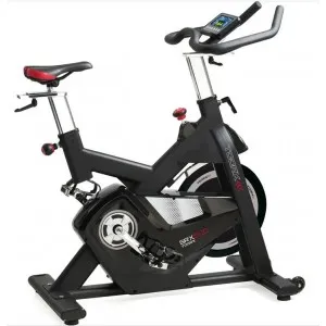 Сайкл-тренажер спинбайк Toorx Indoor Cycle SRX 500 Сайкл-тренажер спинбайк Toorx Indoor Cycle SRX 500