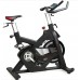 Сайкл-тренажер спинбайк Toorx Indoor Cycle SRX 500 (SRX-500)