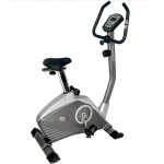 Велотренажер Toorx Upright Bike BRX 85 (BRX-85), арт. 929368