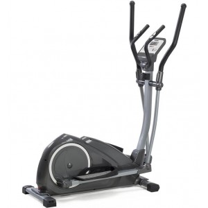 Орбитрек Toorx Elliptical ERX 80 (ERX-80)
