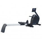 Гребной тренажер Toorx Rower RWX 500 (RWX-500), арт.929511