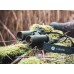 Бинокль Hawke Frontier APO 10x42 Green (38512)