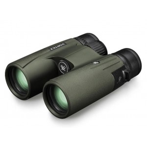 Бинокль Vortex Viper HD 8x42 Бинокль Vortex Viper HD 8x42