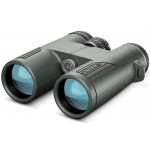 Бінокль Hawke Frontier ED X 10x42 Green (38412)