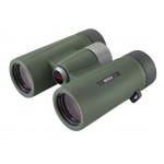 Бинокль Kowa BD II 10x32 XD (11897)