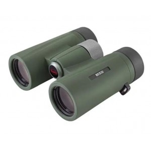 Бинокль Kowa BD II 10x32 XD (11897) Бинокль Kowa BD II 10x32 XD (11897)