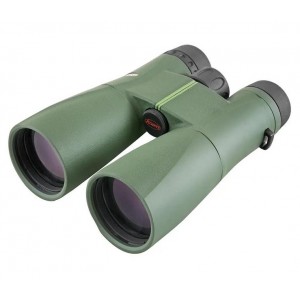 Бинокль Kowa SV II 12x50 WP (11907) Бинокль Kowa SV II 12x50 WP (11907)