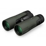 Бінокль Vortex Diamondback HD 8x42 (DB-214)