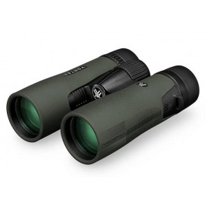 Бинокль Vortex Diamondback HD 10x42 Бинокль Vortex Diamondback HD 10x42