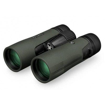 Бинокль Vortex Diamondback HD 10x42 (DB-215)