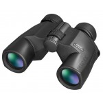 Бінокль Pentax SP 8X40 WP (65871)