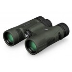 Бінокль Vortex Diamondback HD 10x28 WP (DB-211)