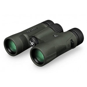 Бінокль Vortex Diamondback HD 10x28 WP Бінокль Vortex Diamondback HD 10x28 WP