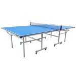 Теннисный стол для помещений Stag Fun TTTA-142