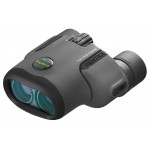 Бінокль Pentax UP 8.5x21 Papillio II (62002)