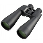 Бінокль Bresser Spezial-Astro 25x70 (0114125)