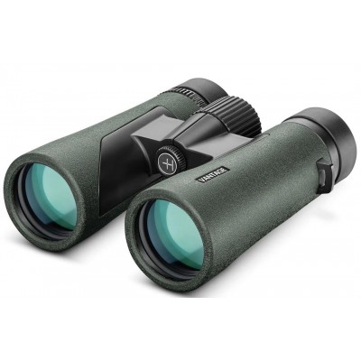 Бинокль Hawke Vantage 10x42 WP Green (34124)