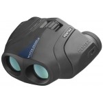 Бінокль Pentax UP 10x25 WP (61932)