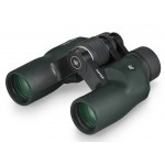 Бінокль Vortex Raptor 8.5x32 (R385)