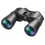 Бінокль Pentax SP 12X50 (65904)