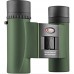 Бінокль Kowa SV II 10x25 WP (12263)