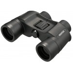 Бінокль Pentax Jupiter 8X40 (65911)
