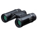 Бінокль Pentax UD 9x21 (61811)