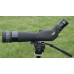 Подзорная труба Pentax 21-63x80/45 PF-80EDA W/C Kit (70950)