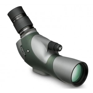 Підзорна труба Vortex Razor HD 11-33x50/45 Підзорна труба Vortex Razor HD 11-33x50/45