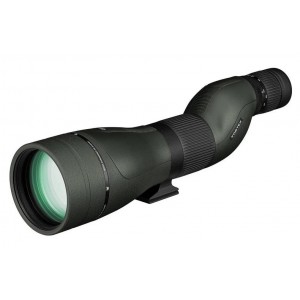 Підзорна труба Vortex Diamondback HD 20-60x85 (DS-85S) Підзорна труба Vortex Diamondback HD 20-60x85 (DS-85S)