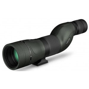 Подзорная труба Vortex Diamondback HD 16-48x65 Подзорная труба Vortex Diamondback HD 16-48x65