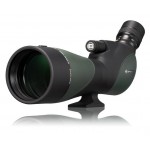 Підзорна труба Bresser Pirsch 20-60x80 45* (4321503)