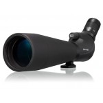 Подзорная труба Bresser Corvette 20-60x80/45 WP (4321001)