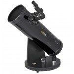 Телескоп National Geographic 114/500 Compact (9065000)