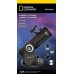 Телескоп National Geographic 114/500 Compact (9065000)