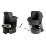 Инверсионные ботинки HouseFit EcoFit MD5069 Size 2.7 кг, 38х20х22 см