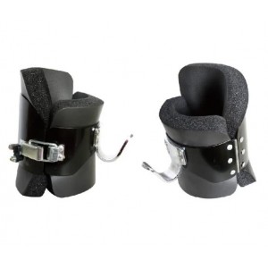 Инверсионные ботинки HouseFit EcoFit MD5069 Size 2.7 кг, 38х20х22 см