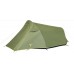 Палатка трехместная туристическая Ferrino Sling 3 Green (91036MVV)