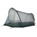 Палатка трехместная туристическая Ferrino Sling 3 Green (91036MVV)