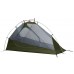 Палатка одноместная туристическая Ferrino Nemesi 1 Olive Green (91166LOOFR)