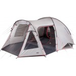 Намет п'ятимісний High Peak Amora 5.0 Nimbus Grey (11576)