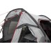 Палатка пятиместная High Peak Amora 5.0 Nimbus Grey (11576)