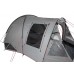 Палатка пятиместная High Peak Amora 5.0 Nimbus Grey (11576)