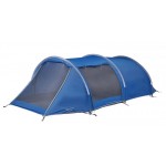 Намет туристичний Vango Kibale 350 Moroccan Blue (TEQKIBALEM23172)