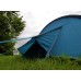 Палатка туристическая Vango Kibale 350 Moroccan Blue (TEQKIBALEM23172)