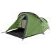 Палатка туристическая Vango Tempest Pro 300 Pamir Green (TENTEMPESP32165)