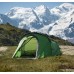 Палатка туристическая Vango Tempest Pro 300 Pamir Green (TENTEMPESP32165)