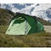 Палатка туристическая Vango Tempest Pro 300 Pamir Green (TENTEMPESP32165)