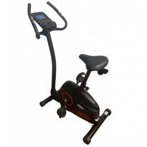 Велотренажер HouseFit EcoFit 507SP