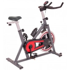 Велотренажёр спин байк Spin Bike HouseFit EcoFit GBSB-3021, арт.22196